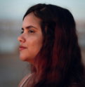 a-close-up-of-a-person-with-long-hair.jpg A close up of a person with long hair
